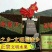 青脆李黄金奈李上市了