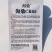 海鼎cr65黄心大白菜种子抗根肿病春秋两用直筒型合抱帮薄
