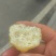 油豆腐