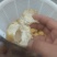 油豆腐