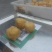 油豆腐