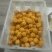 油豆腐