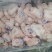 国产脚圈，拐骨，鲜品分割，天天生产，干净无毛，量大从优