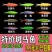 金鱼斑马鱼灯科鱼大号冷淡水新练手好养红绿灯金鱼