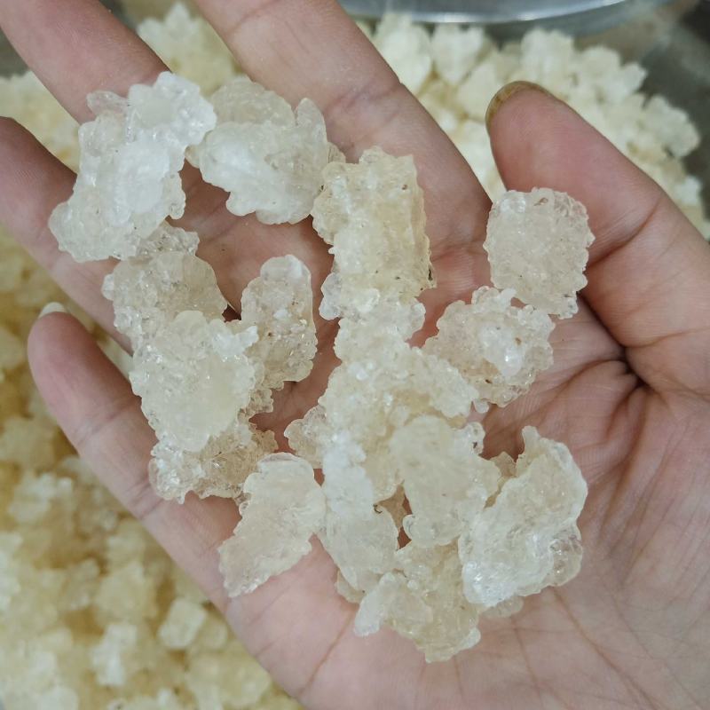 批发.雪燕500克雪燕搭配桃胶皂角米煮糖水干货雪燕