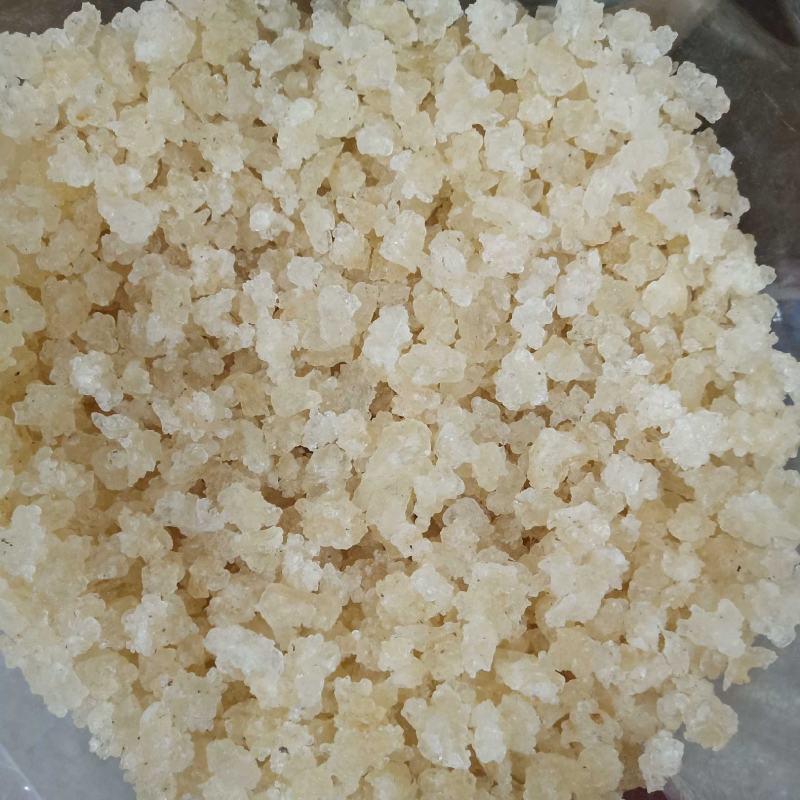 批发.雪燕500克雪燕搭配桃胶皂角米煮糖水干货雪燕