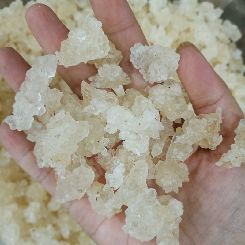 批发.雪燕500克雪燕搭配桃胶皂角米煮糖水干货雪燕
