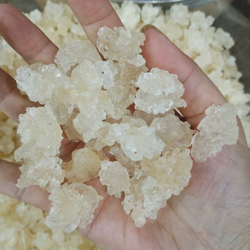 批发.雪燕500克雪燕搭配桃胶皂角米煮糖水干货雪燕