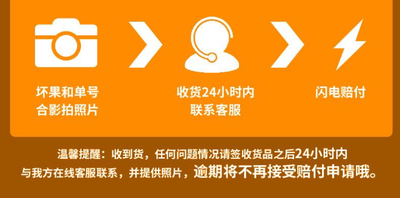 甘肃民勤蜜瓜金红宝电商一件代发抖音快手社区团购