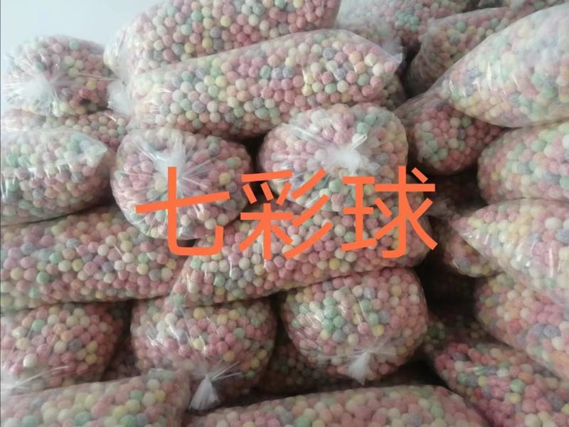本厂生产各种米花糖、四连棒、米块、米球、单棒、彩球、蛋卷