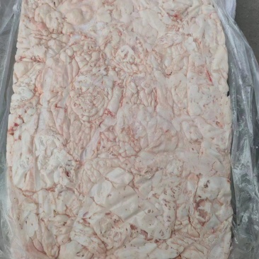 羊肚油，货源充足，可长期供应，可对接工厂，欢迎采购