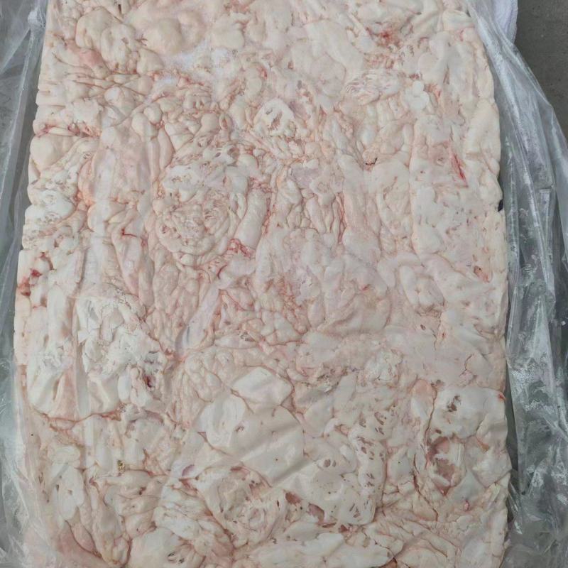 羊肚油，货源充足，可长期供应，可对接工厂，欢迎采购