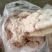 羊肚油，货源充足，可长期供应，可对接工厂，欢迎采购