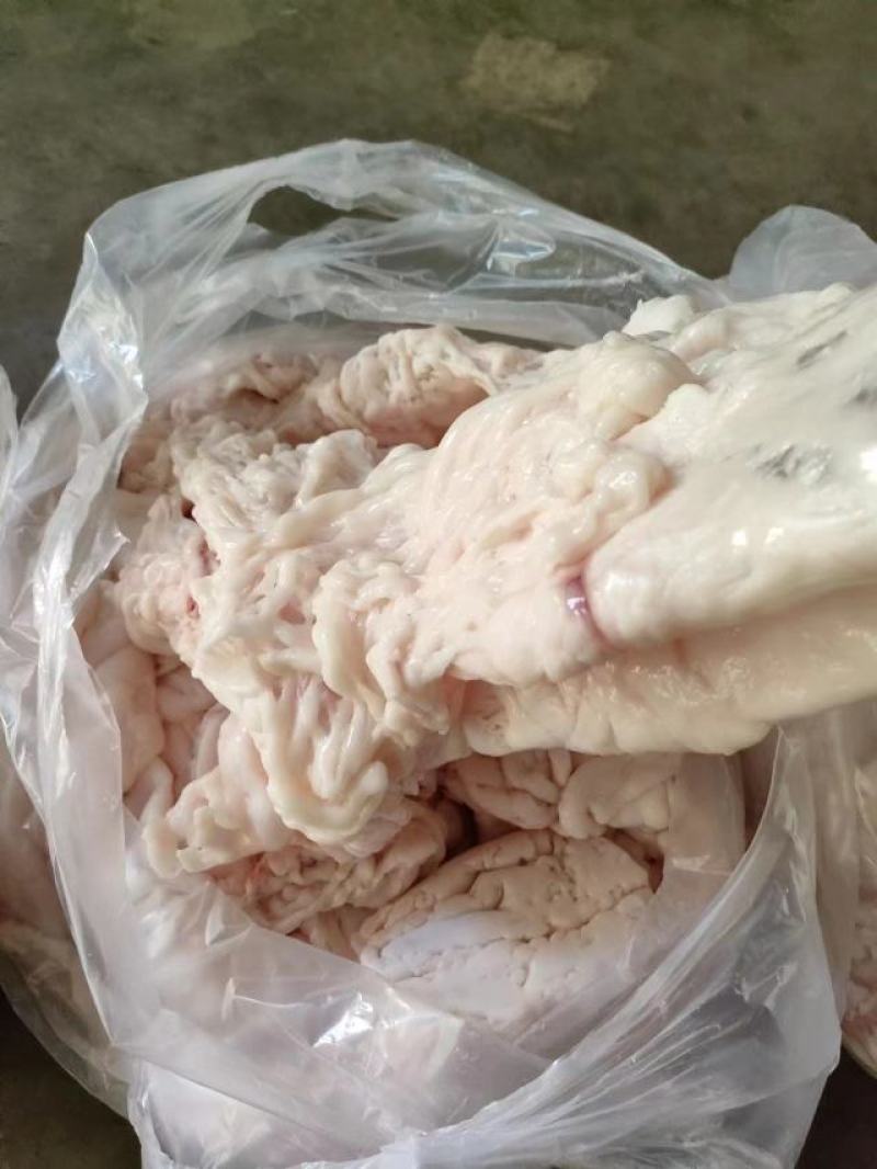羊肚油，货源充足，可长期供应，可对接工厂，欢迎采购