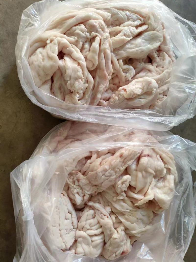 羊肚油，货源充足，可长期供应，可对接工厂，欢迎采购