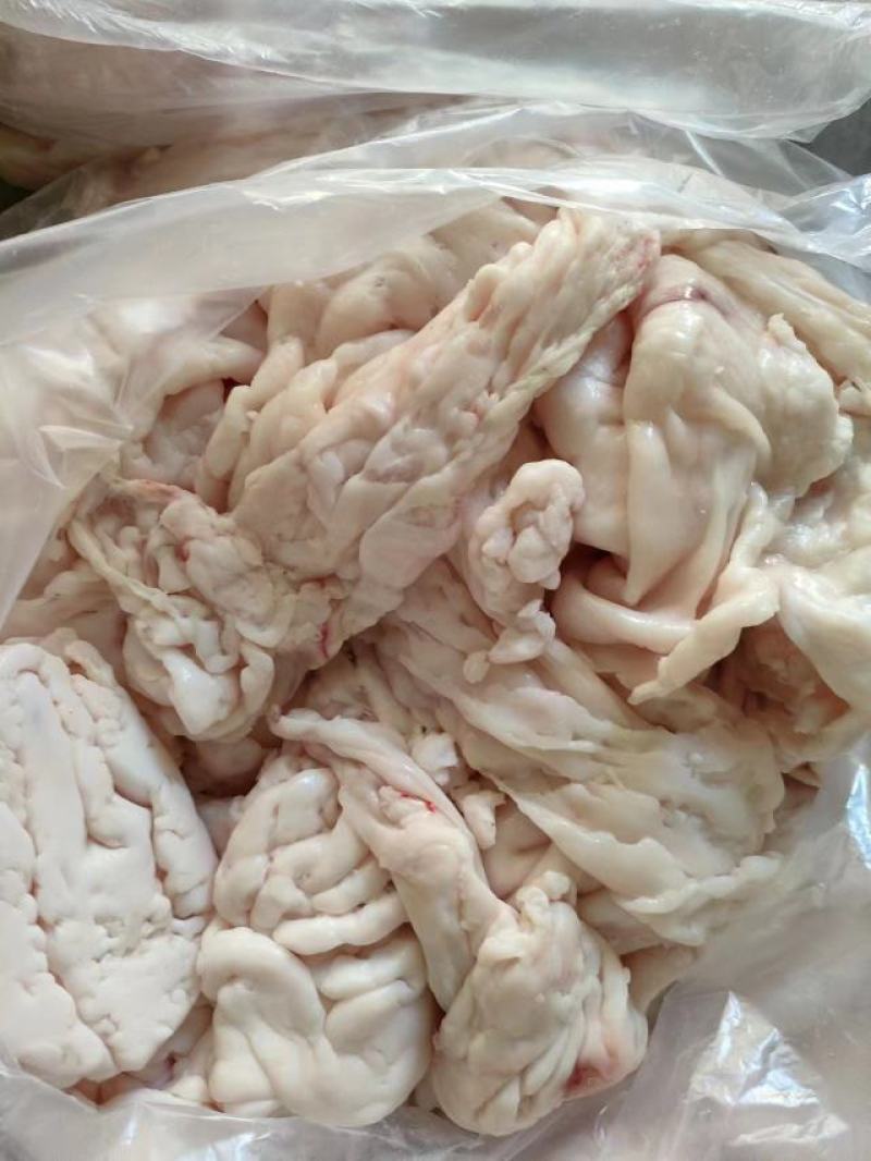 羊肚油，货源充足，可长期供应，可对接工厂，欢迎采购