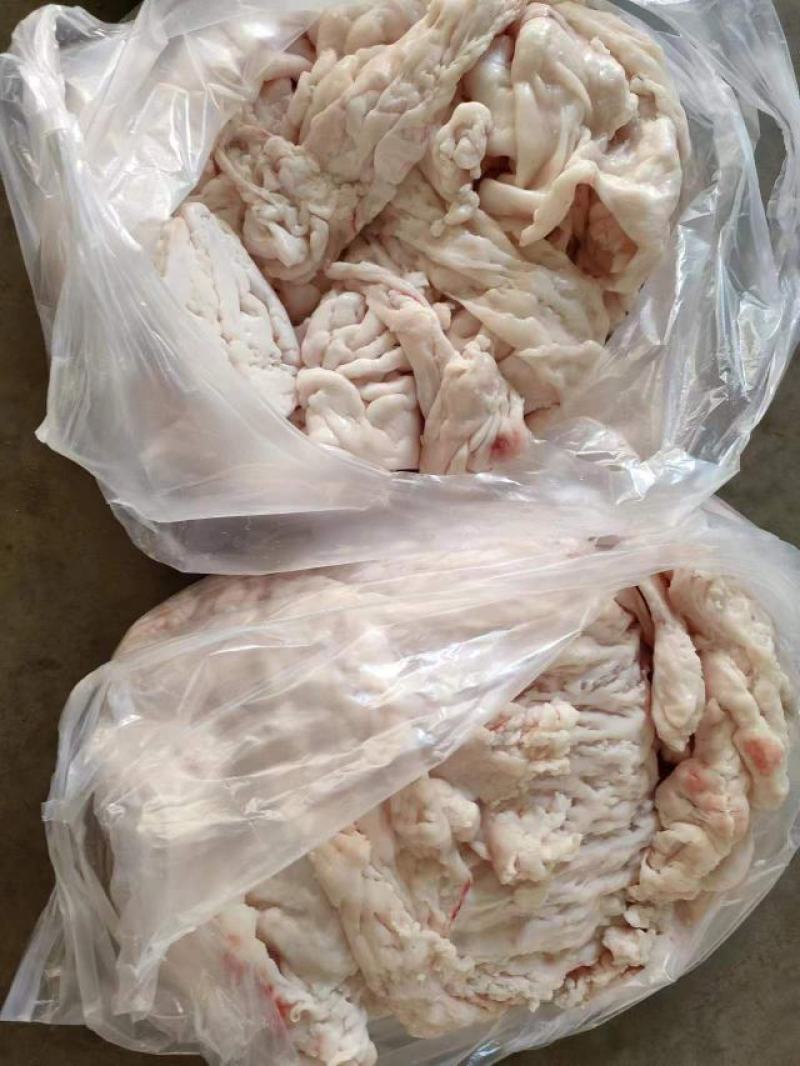 羊肚油，货源充足，可长期供应，可对接工厂，欢迎采购