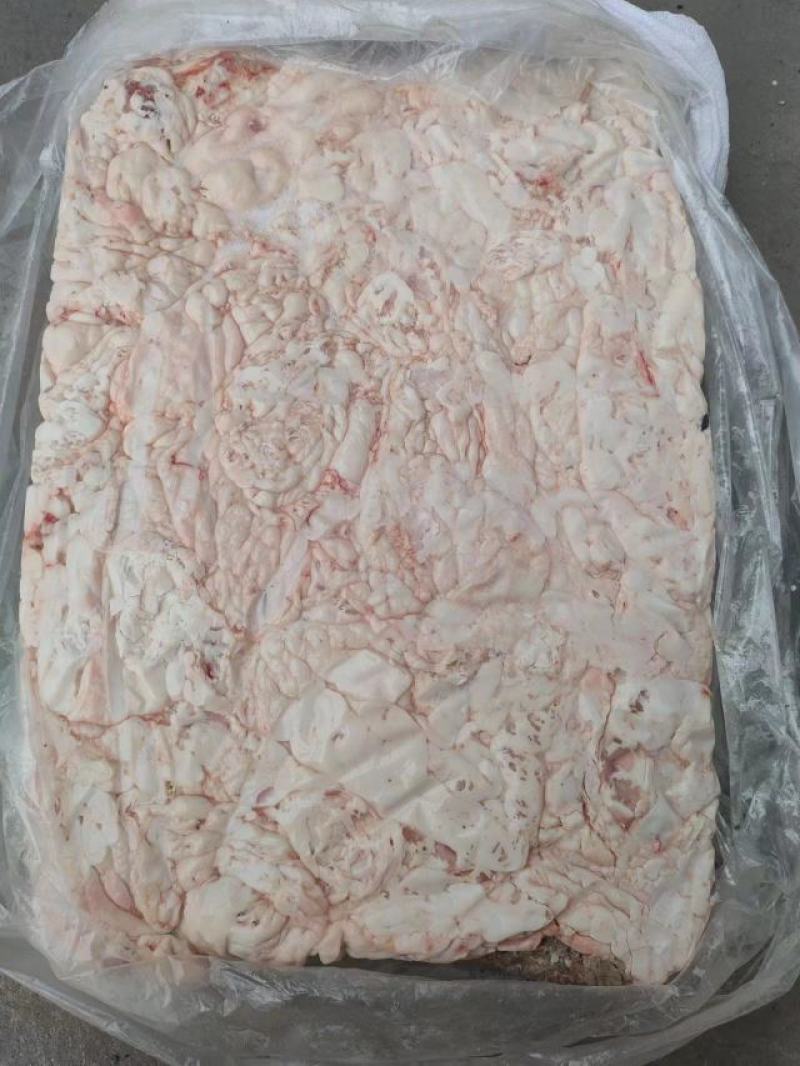 羊肚油，货源充足，可长期供应，可对接工厂，欢迎采购