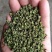 2025年新货青花椒青麻椒昭通花椒云南花椒