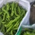 刚上市的精品陇椒