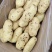 大棚荷兰十五土豆山东济南平阴大量供应质量好价格低性价比高