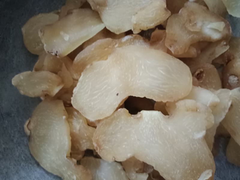 黄精，生黄精产地直销，薄利多销，实拍现货24小时内发货
