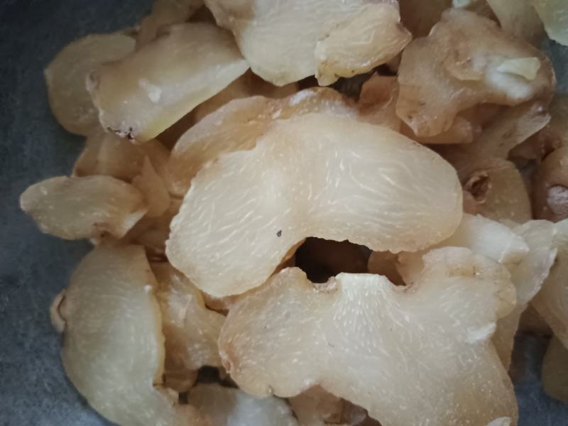 黄精，生黄精产地直销，薄利多销，实拍现货24小时内发货