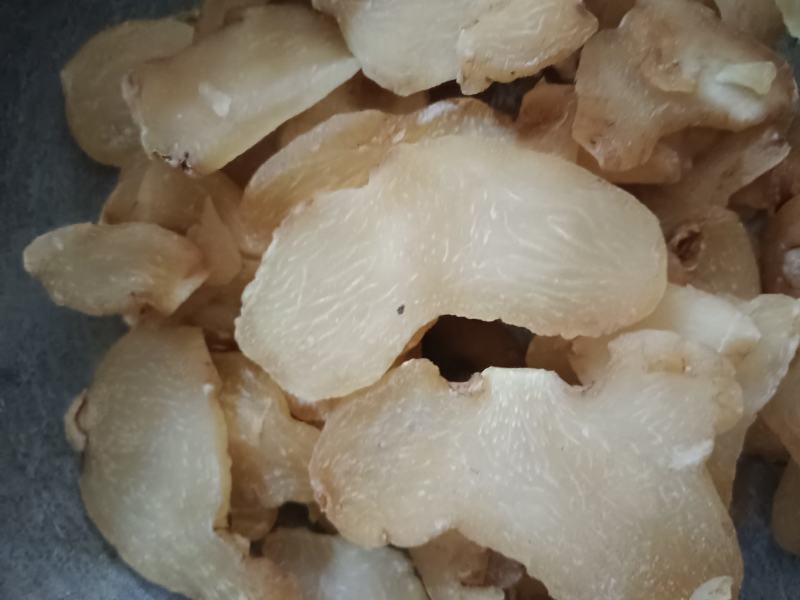 黄精，生黄精产地直销，薄利多销，实拍现货24小时内发货