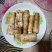 河北原产地小白嘴山药网袋山药现挖新鲜山药口感甜
