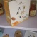 土蜂蜜