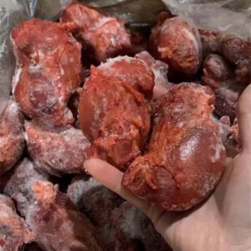 猪腱子猪前腱猪后腱猪龟腱猪小腱猪肉厂家供应