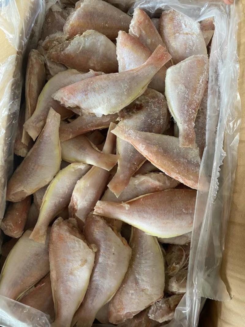 三去金线鱼