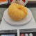黄金蟠桃
