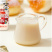 旺旺曲乳酸菌饮品（原味）