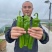 301芜湖辣椒上蔡龚垒辣椒代办，代收，，支持装箱，
