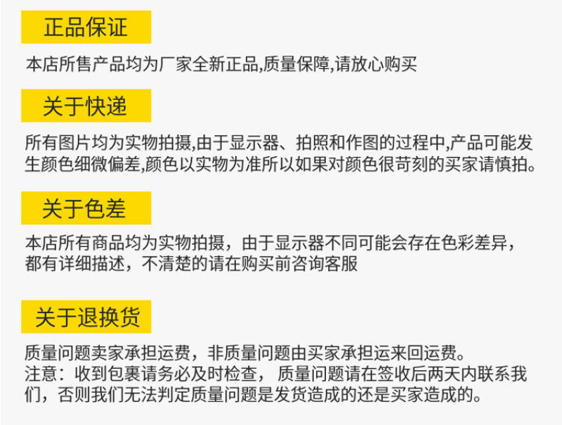 包邮编织蛇皮袋子批发沙土建筑工地垃圾清运大号装修快递加厚