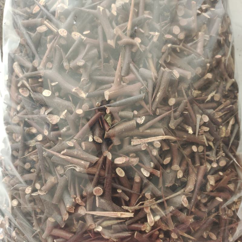 皂刺，皂针，产地货源，足斤足量，一件代发，批发各种中药材