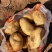 希森6号土豆内蒙土豆沙地种植货源稳定