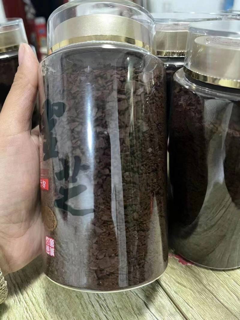 山东孢子粉灵芝孢子粉产地直供量大从优欢迎来电咨询订购