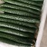 【推荐】大荔县优质密刺黄瓜隆重上市，产地供应支持视频看货