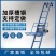[热卖]河南商丘上货机提升机厂家发货品质保证
