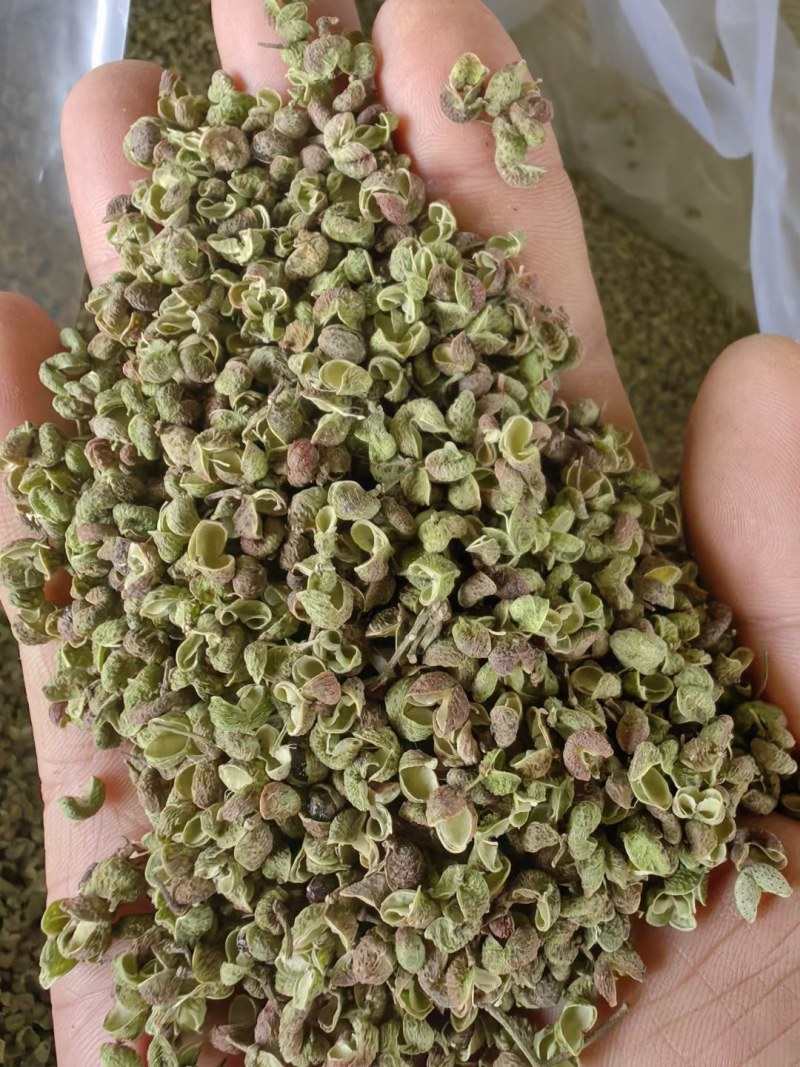 渭南情缘花椒合作社，高原花椒农户一手货源需要的老板联系