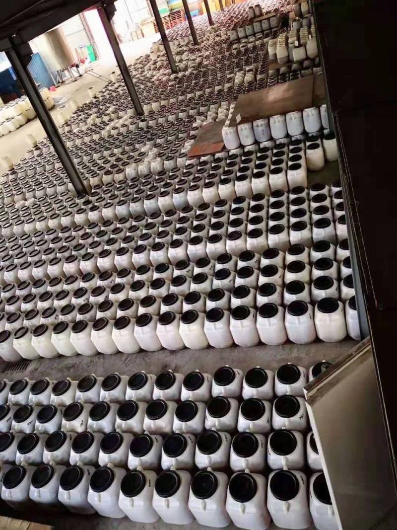 包邮蜂蜜桶装75公斤百花蜜洋槐蜜散装土蜂蜜批发农家自产蜂