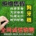 四季草坪种子进口草种子油草种子草籽抗旱固土狗牙根养鱼专用