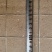 2米高25米铁丝粗1.15mm，孔5*7.5cm