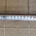 2米高25米铁丝粗1.15mm，孔5*7.5cm