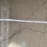 2米高25米铁丝粗1.15mm，孔5*7.5cm