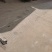 2米高25米铁丝粗1.15mm，孔5*7.5cm