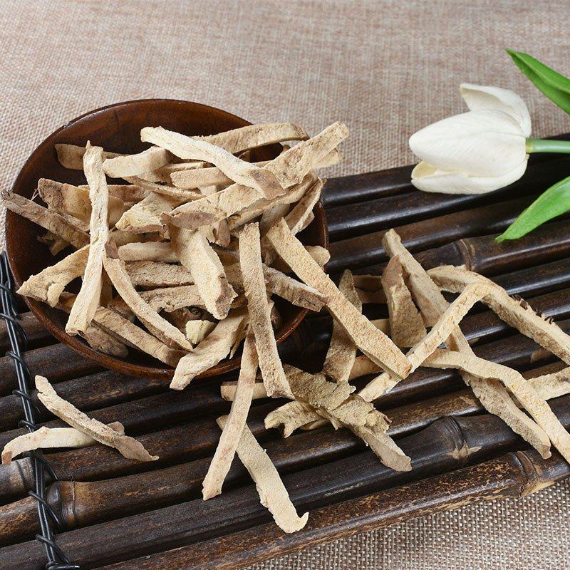 中药材批发现货棉萆薢粉萆薢无硫新货无杂质诚信经营