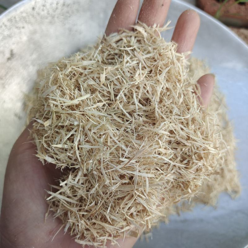 竹茹丝，竹茹球一手货源，足斤足量，诚信经营，一件代发，批
